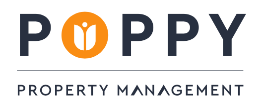 Poppy Property Management